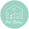 รับฝาก ตัดขน สุนัข และแมว - Pet Relax
